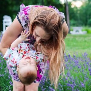 Meet your Posher, Mkym